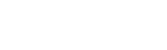 Logo: The Chamber: Southwest Michigan First